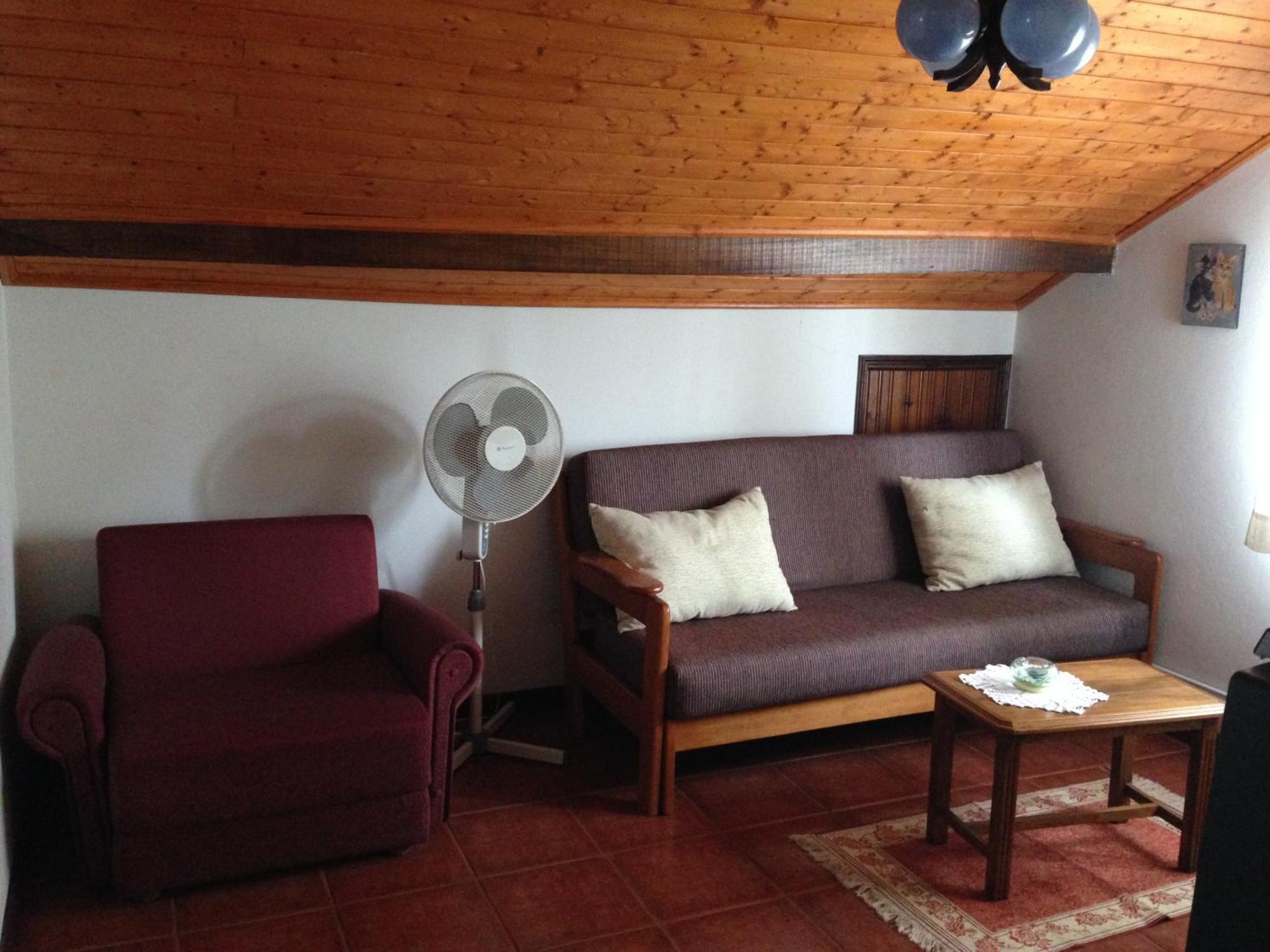 Apartamento Casa Dos Cabecinhos Paradamonte Exterior foto