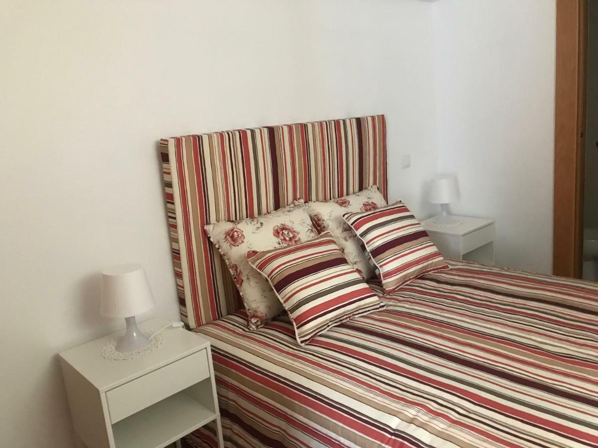 Apartamento Casa Dos Cabecinhos Paradamonte Exterior foto